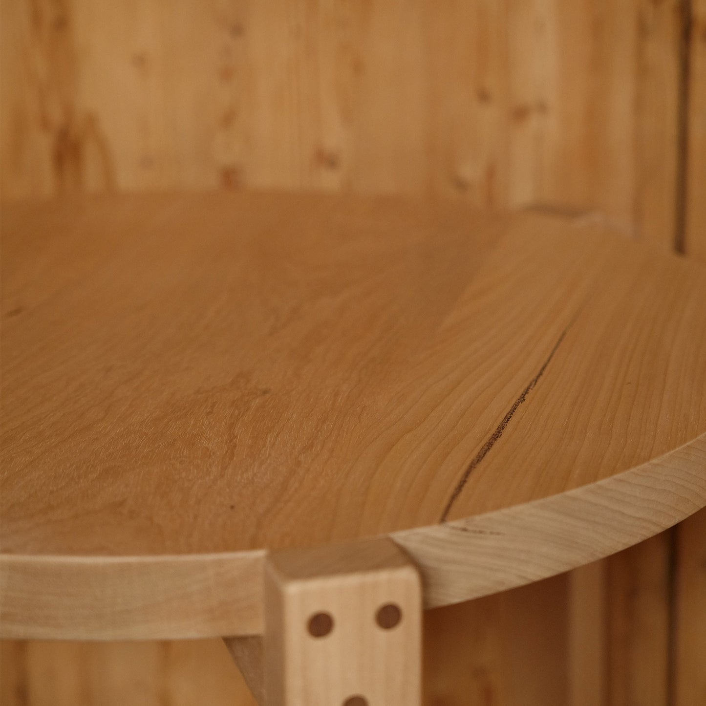 Girafa Table