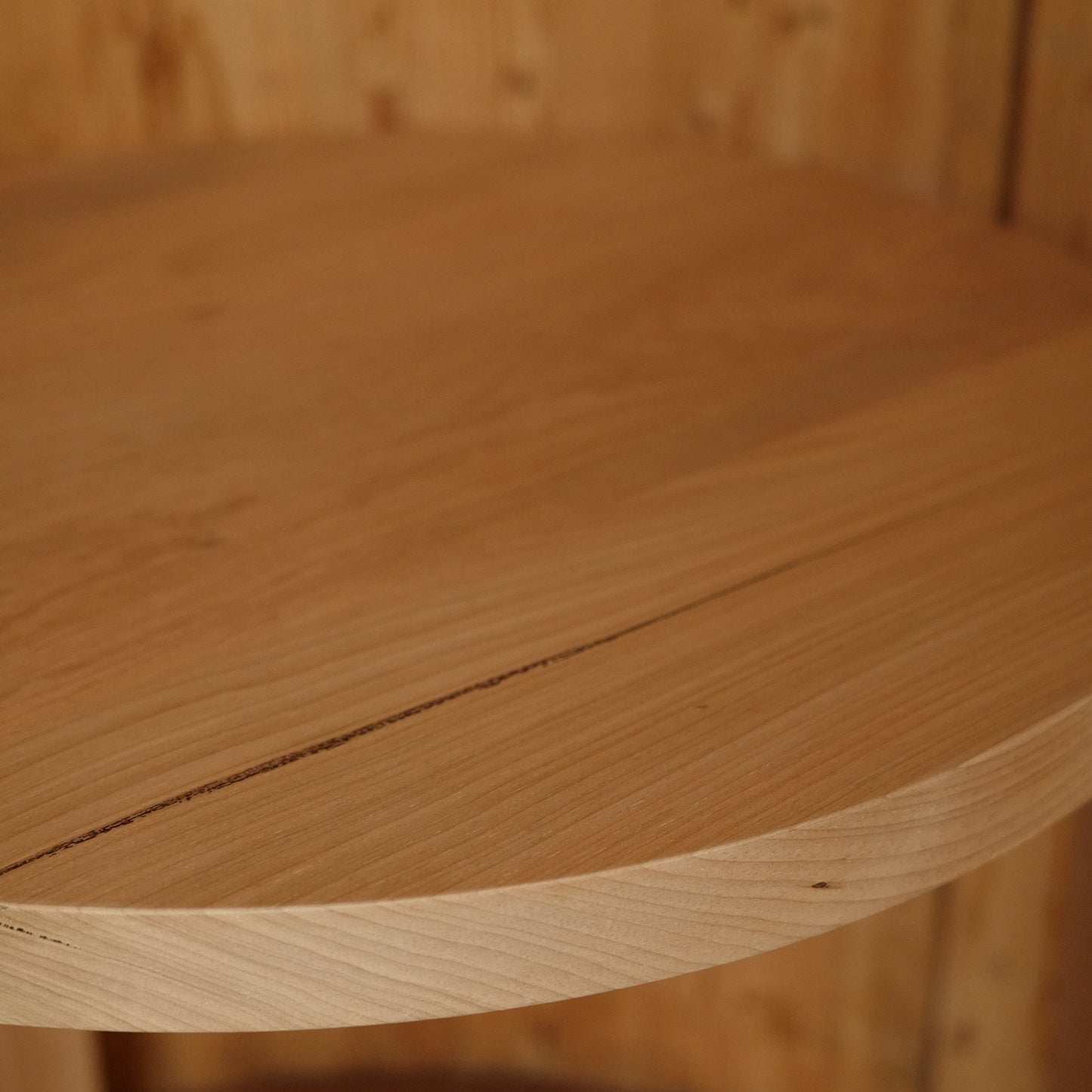 Girafa Table