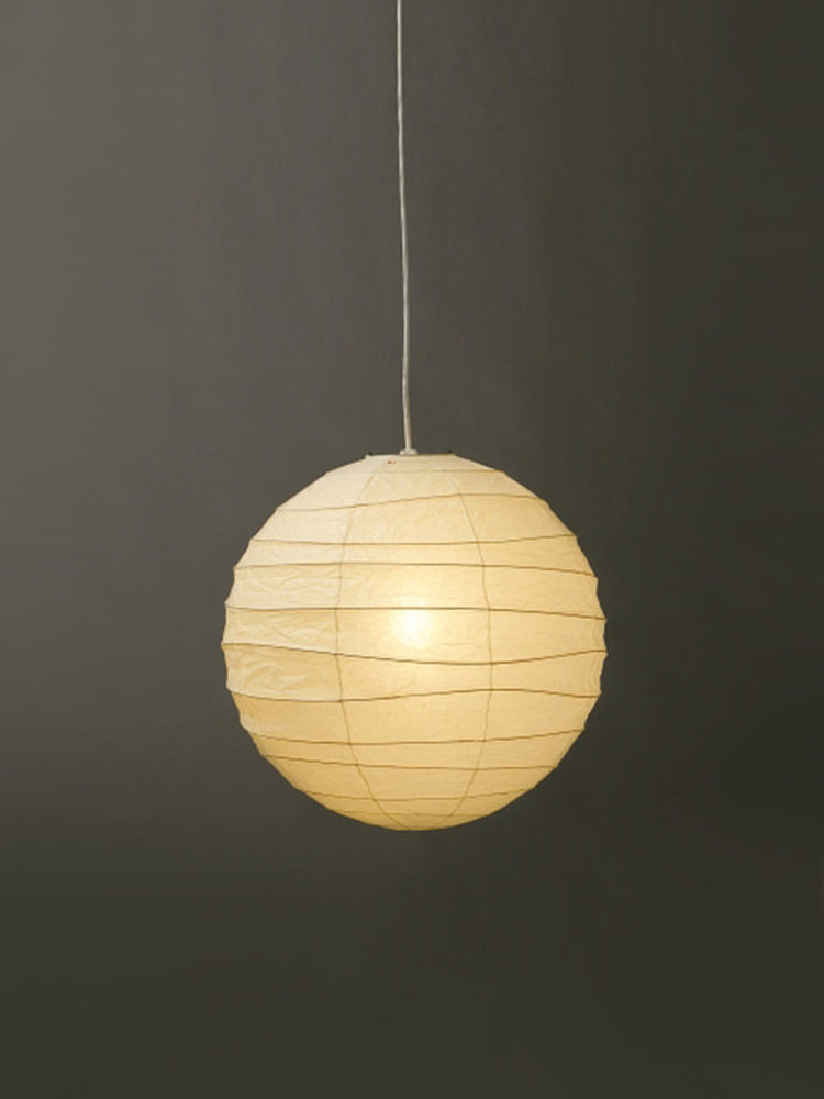 AKARI 30D