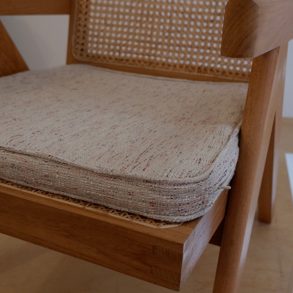 Seat Cushion -for Easy chair