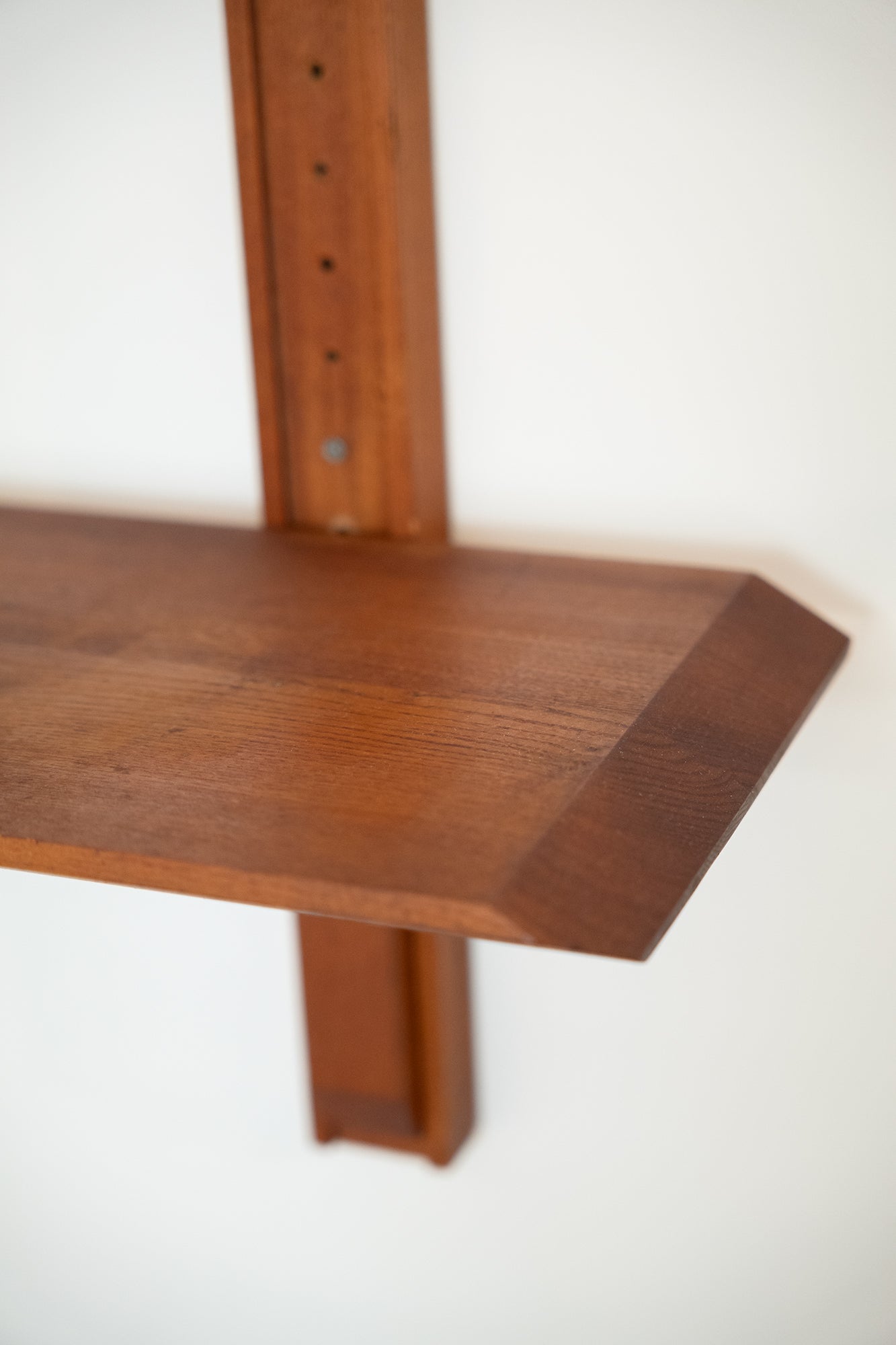 Vintage B30 Shelves