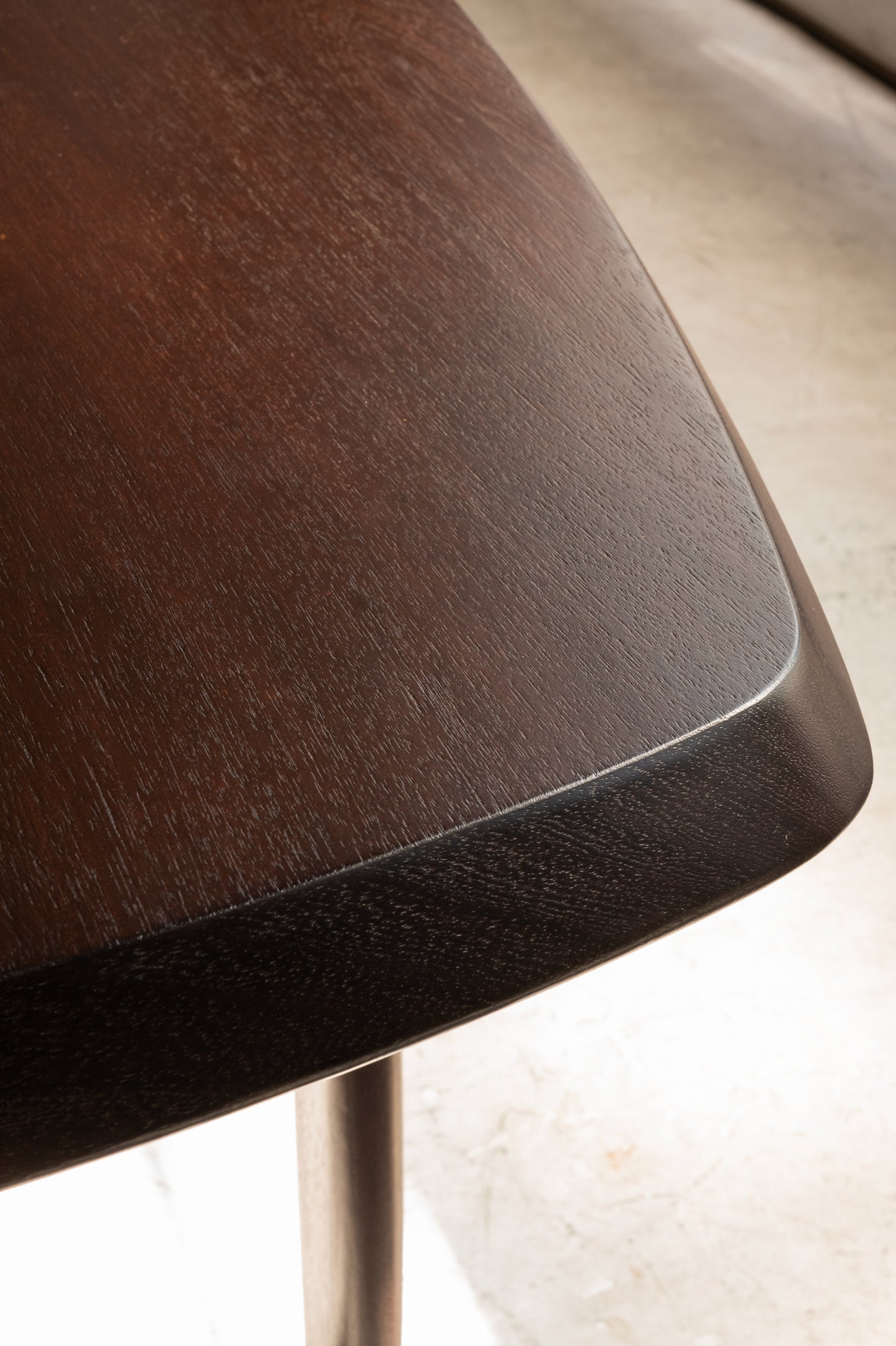 Burton Table