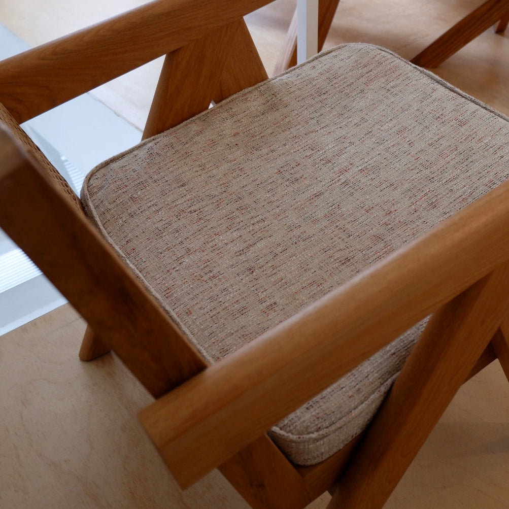 Seat Cushion -for Easy chair