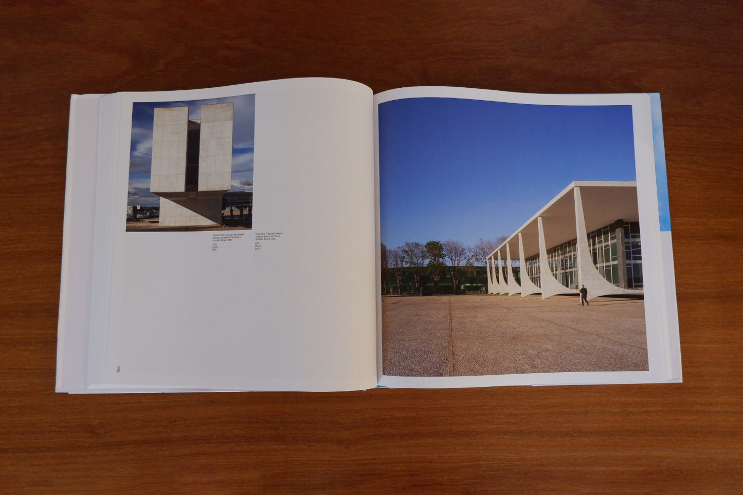 OSCAR NIEMEYER