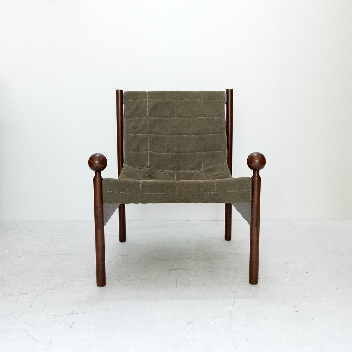 Ouro Preto Armchair