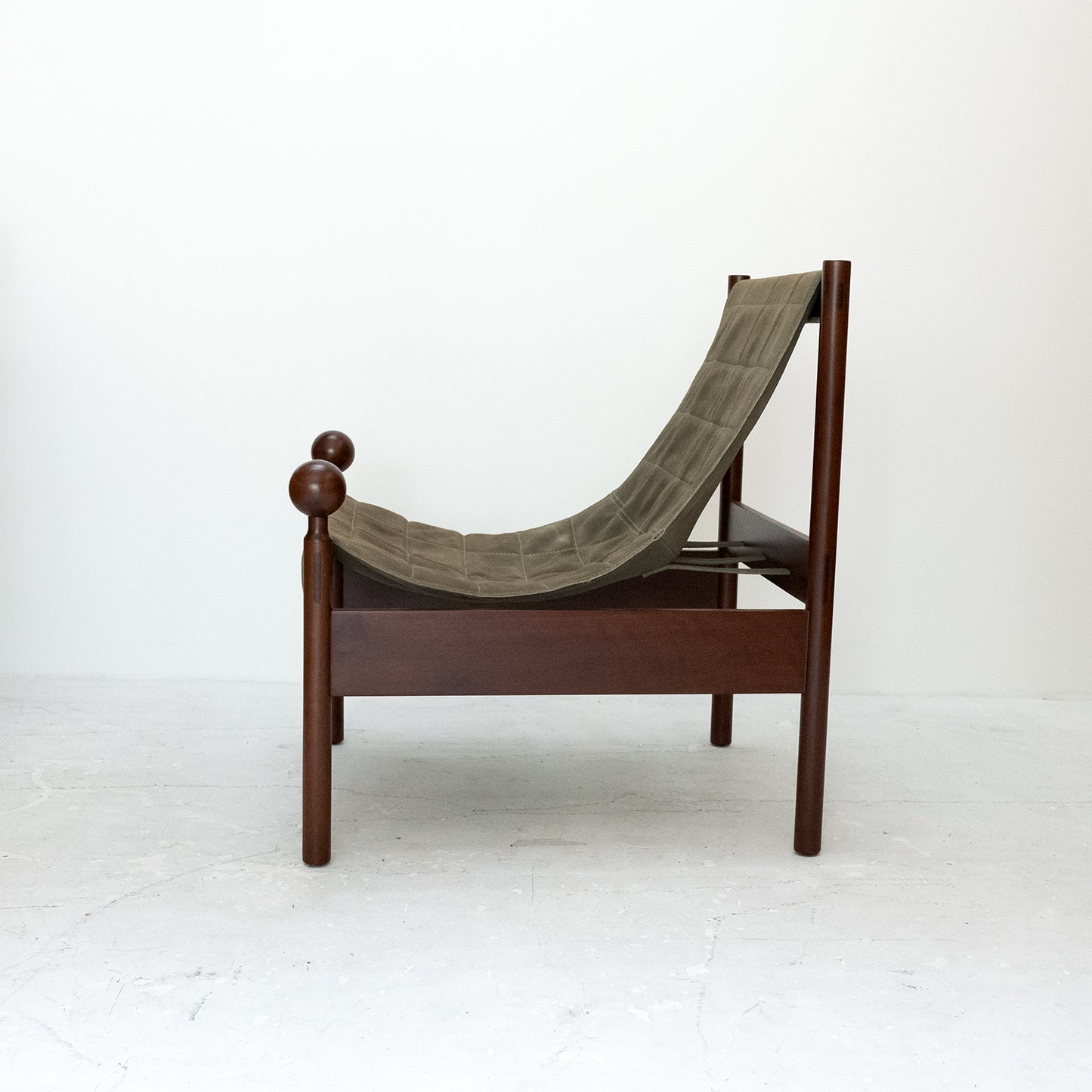Ouro Preto Armchair