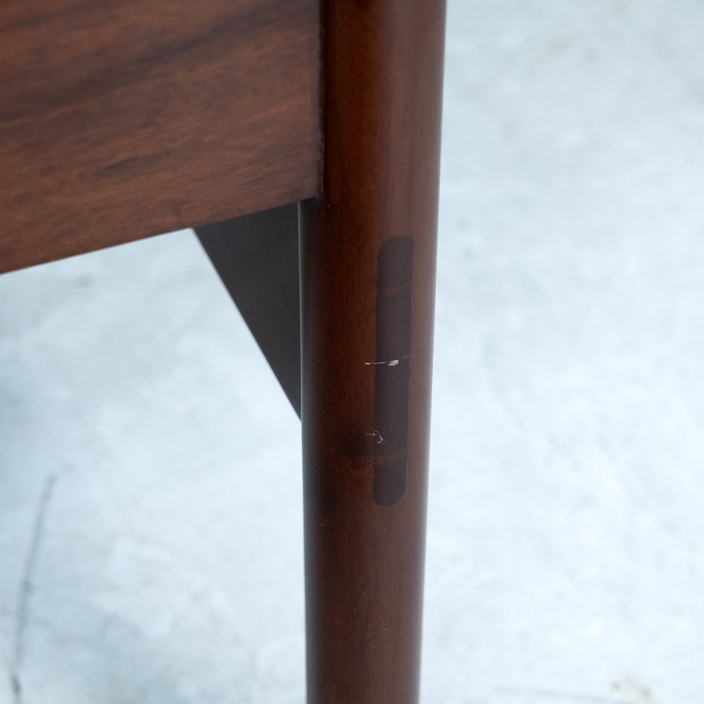 Ouro Preto Armchair
