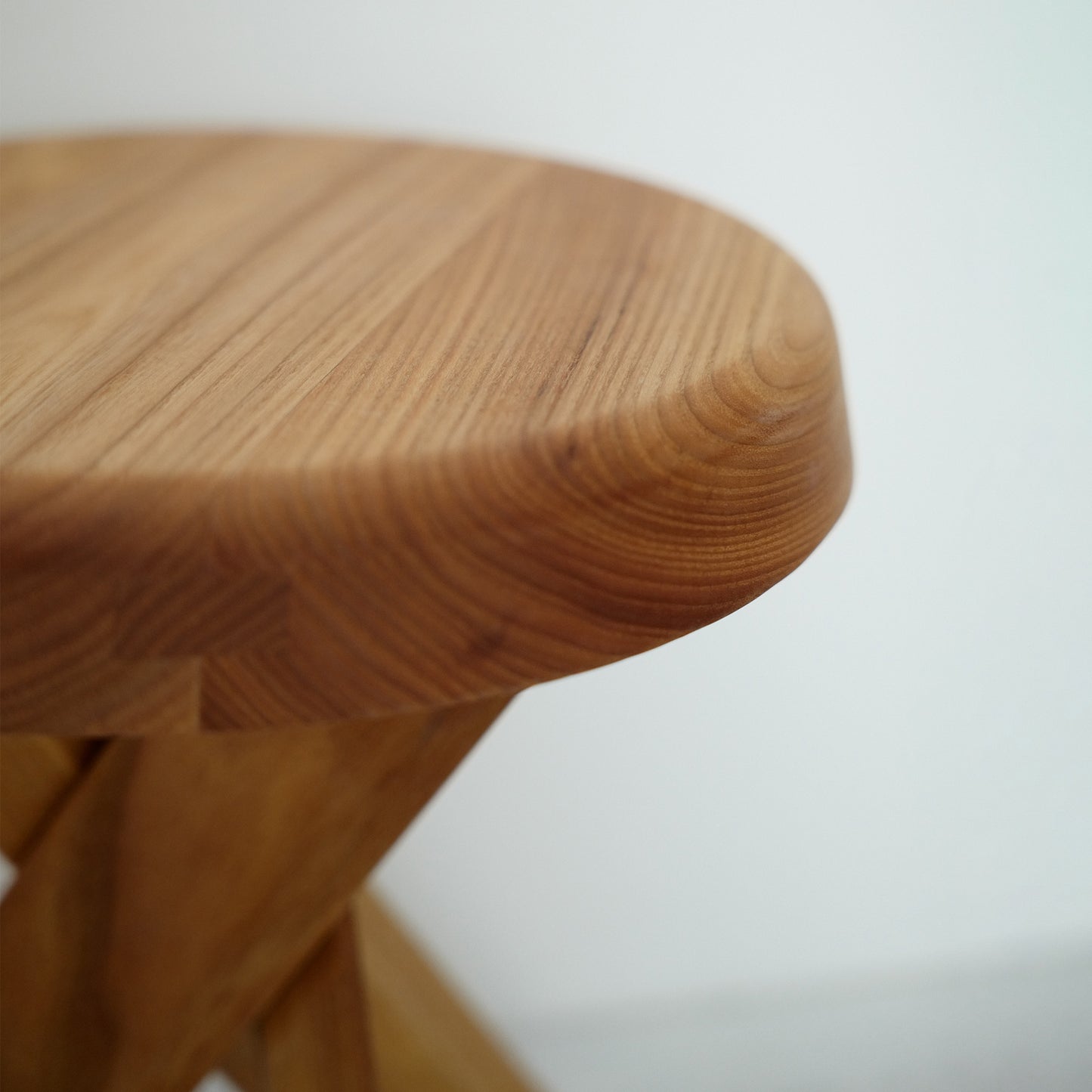 Round Stool S31 Ⅰ