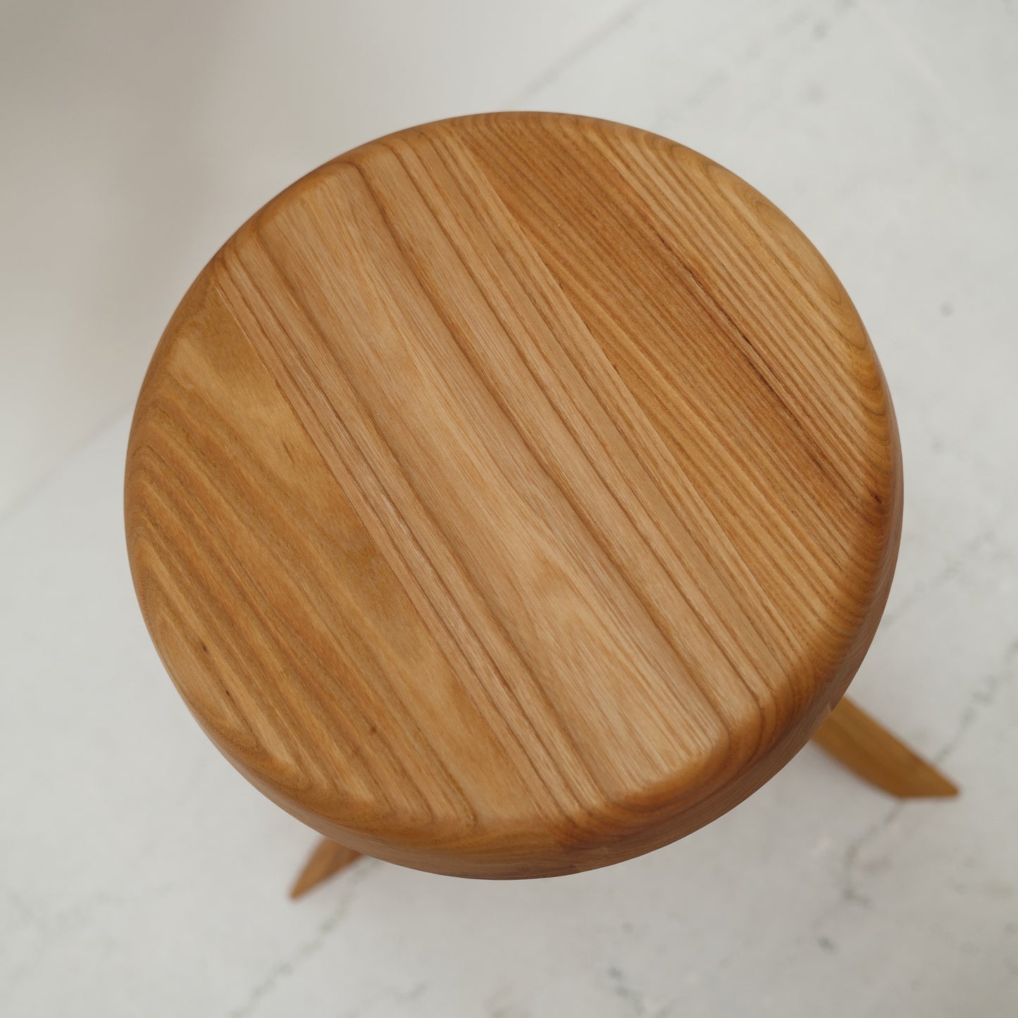 Round Stool S31 Ⅰ