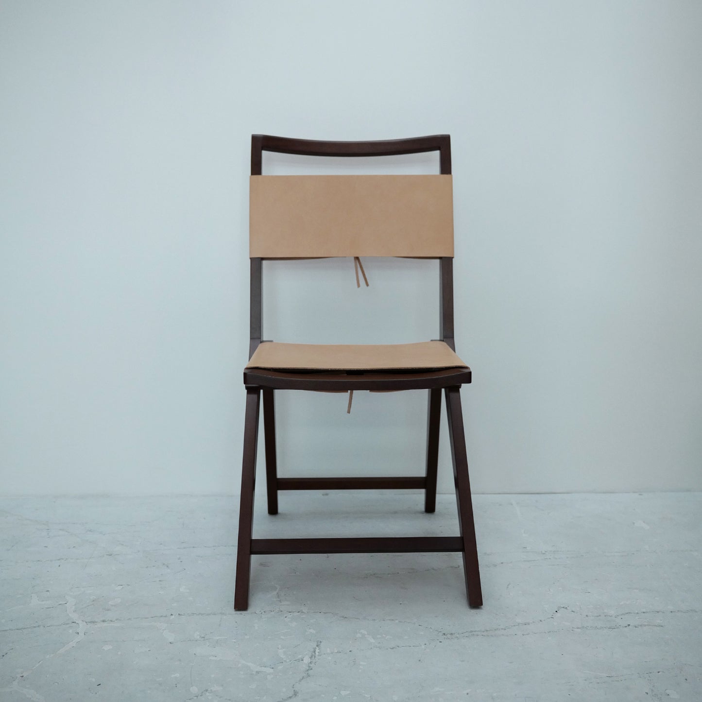 MASP Chair