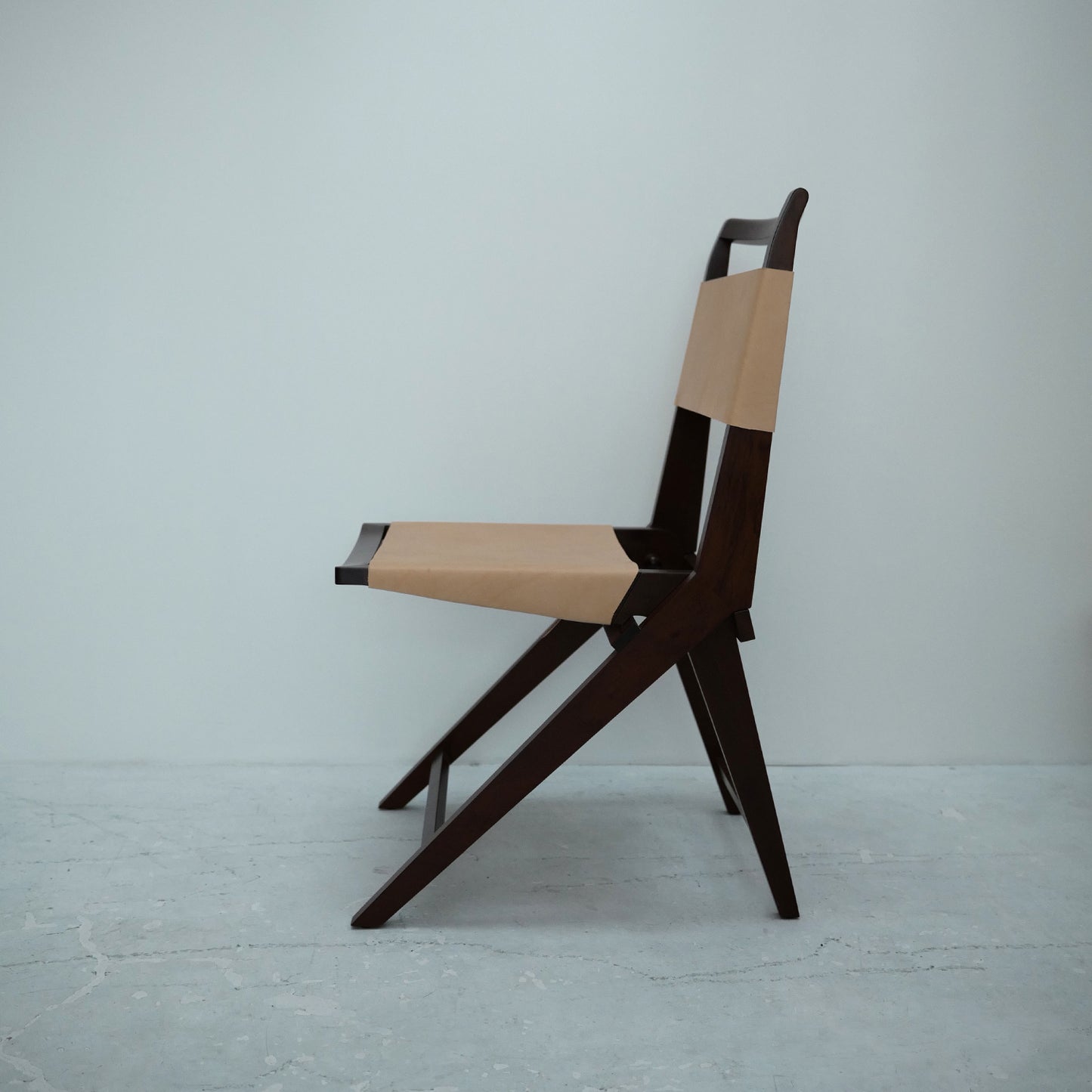 MASP Chair