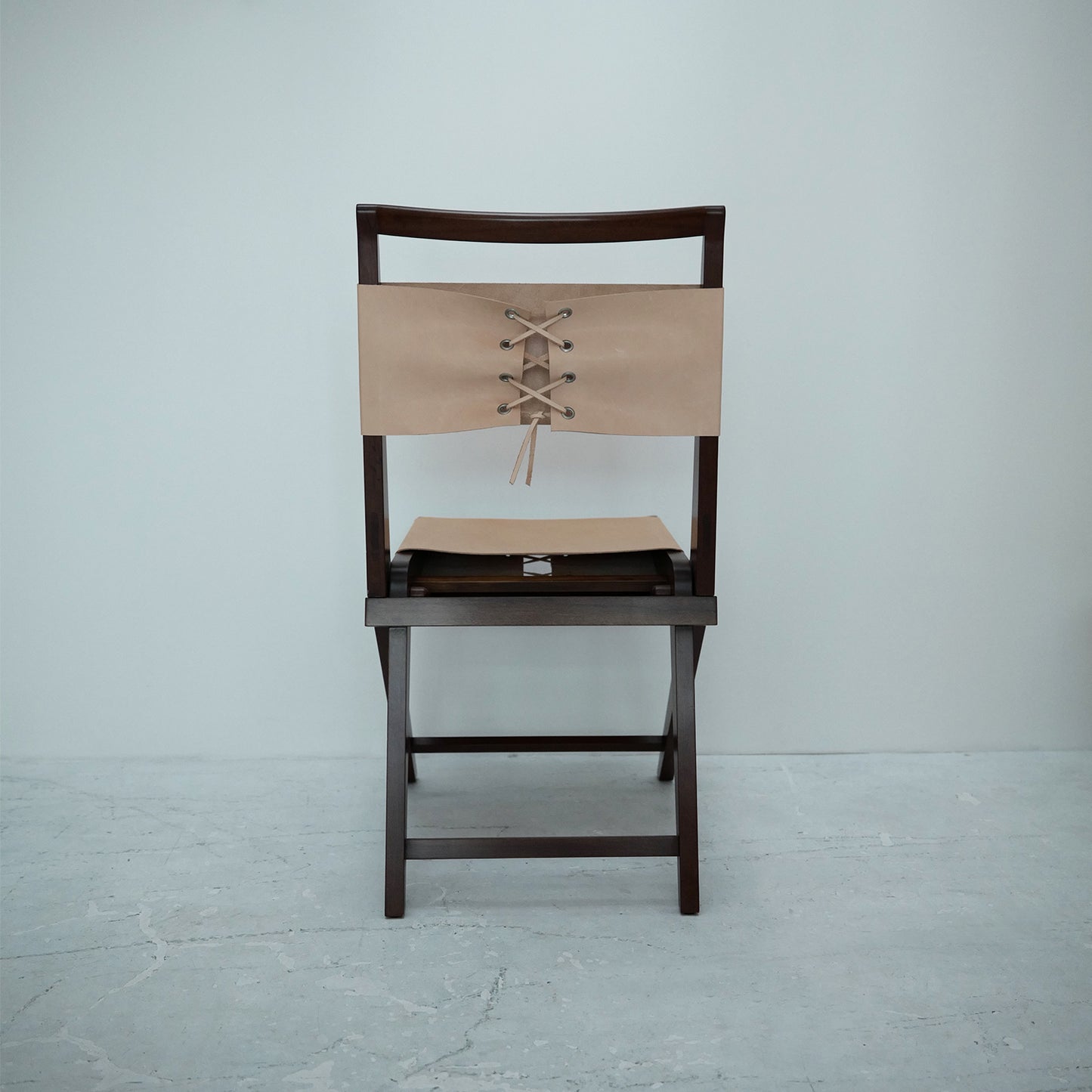 MASP Chair