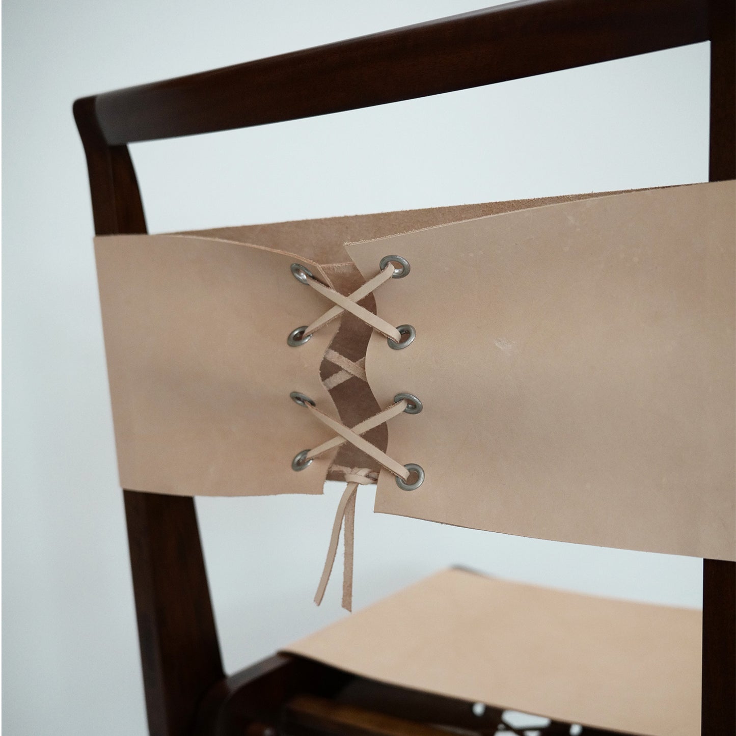 MASP Chair