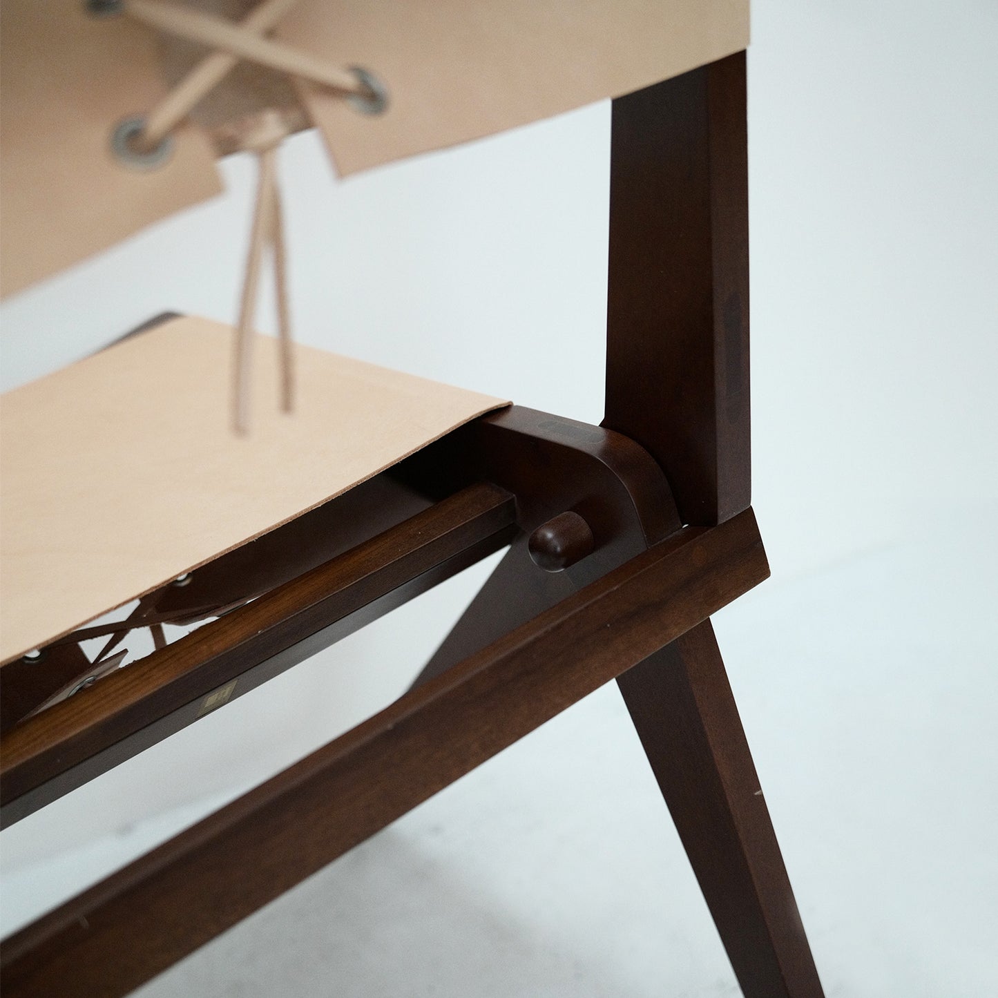 MASP Chair