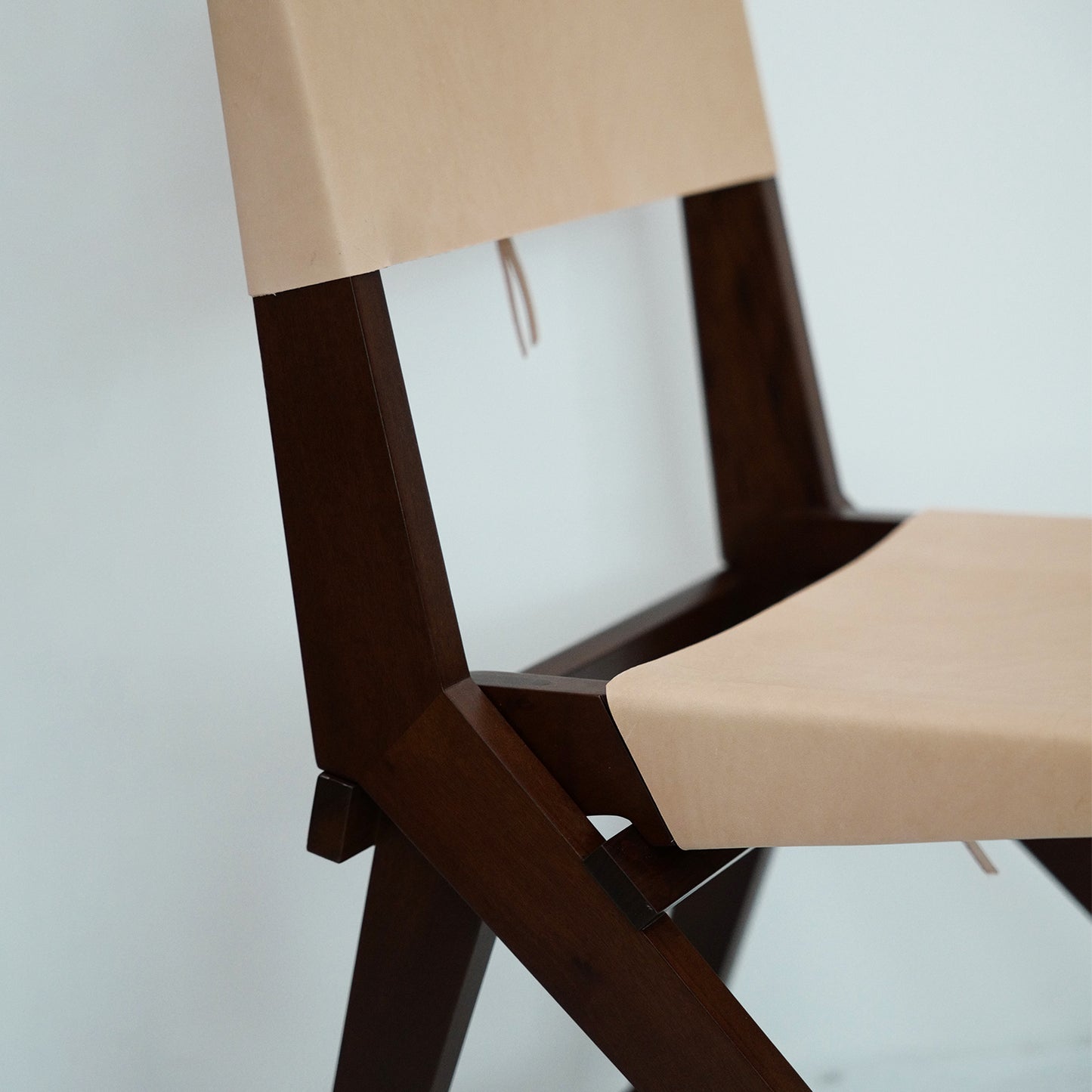 MASP Chair