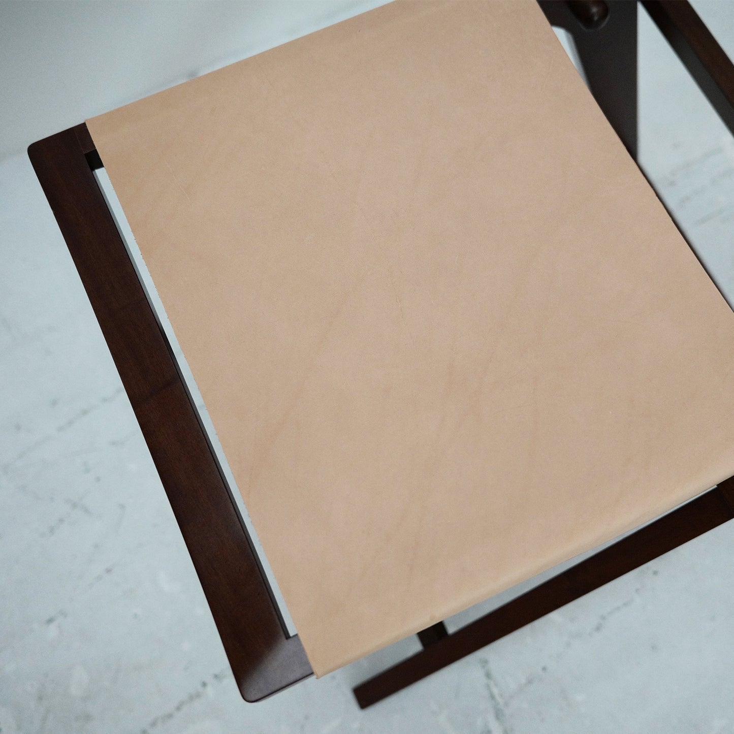 MASP Chair