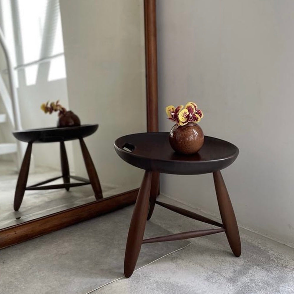 Mocho Stool