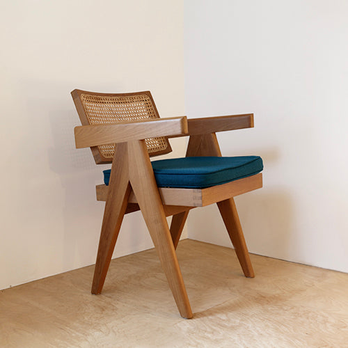 Seat Cushion -for Office Chair