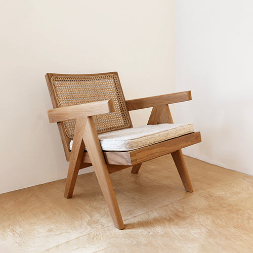 Seat Cushion -for Easy chair