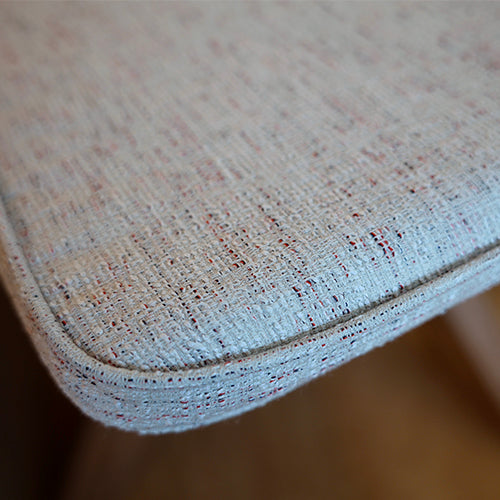 Seat Cushion -for Easy chair