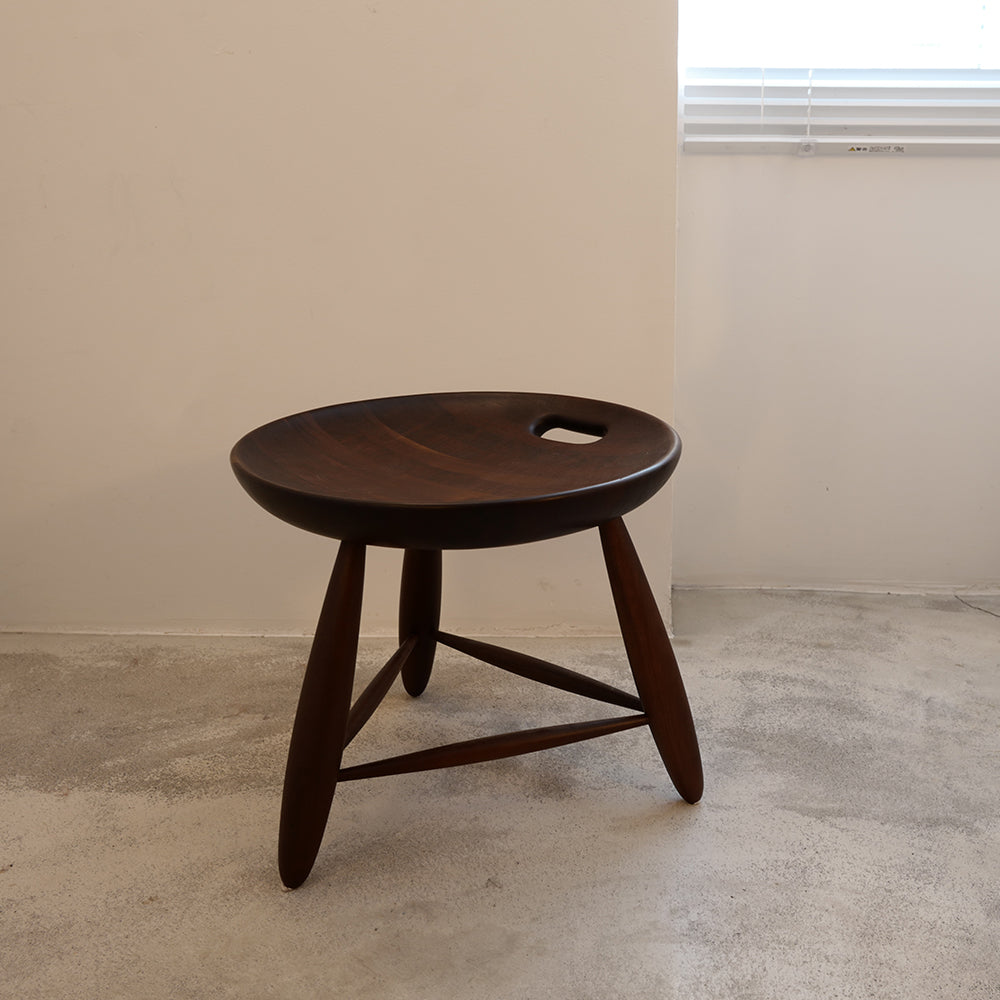 Mocho Stool