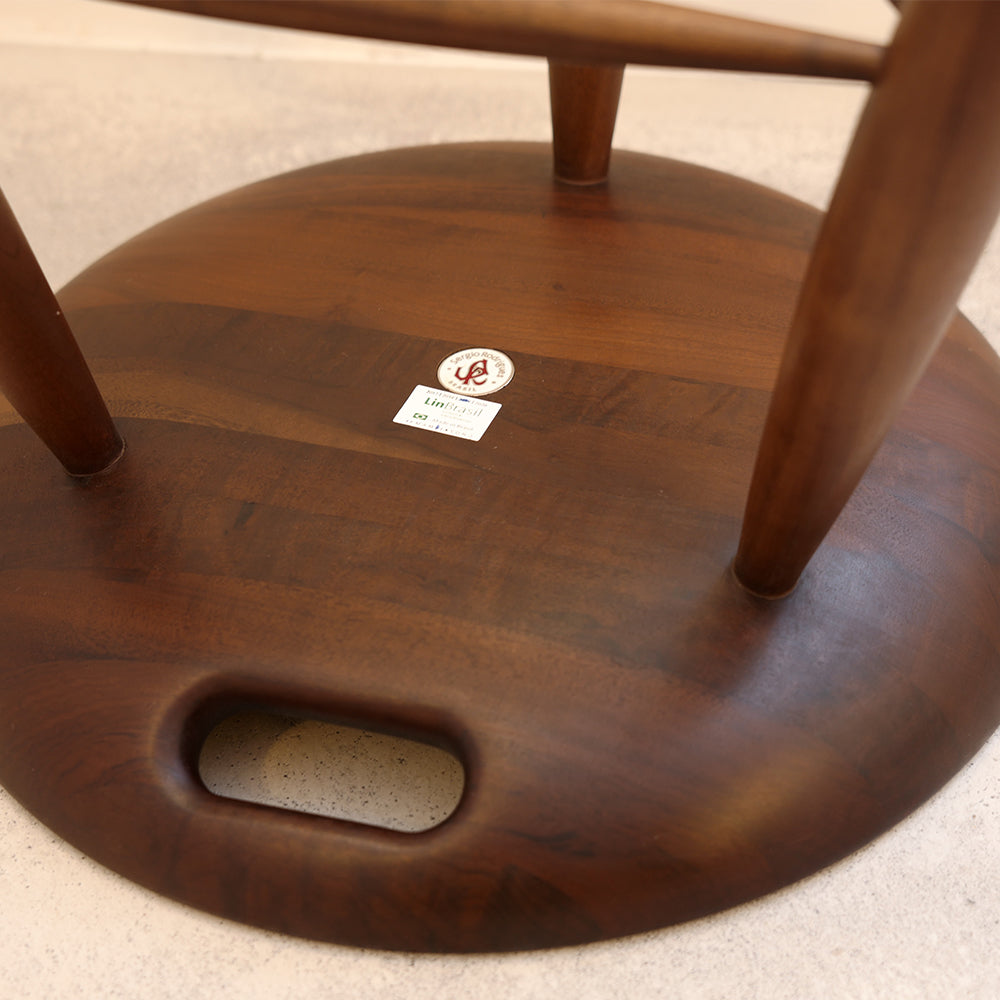 Mocho Stool