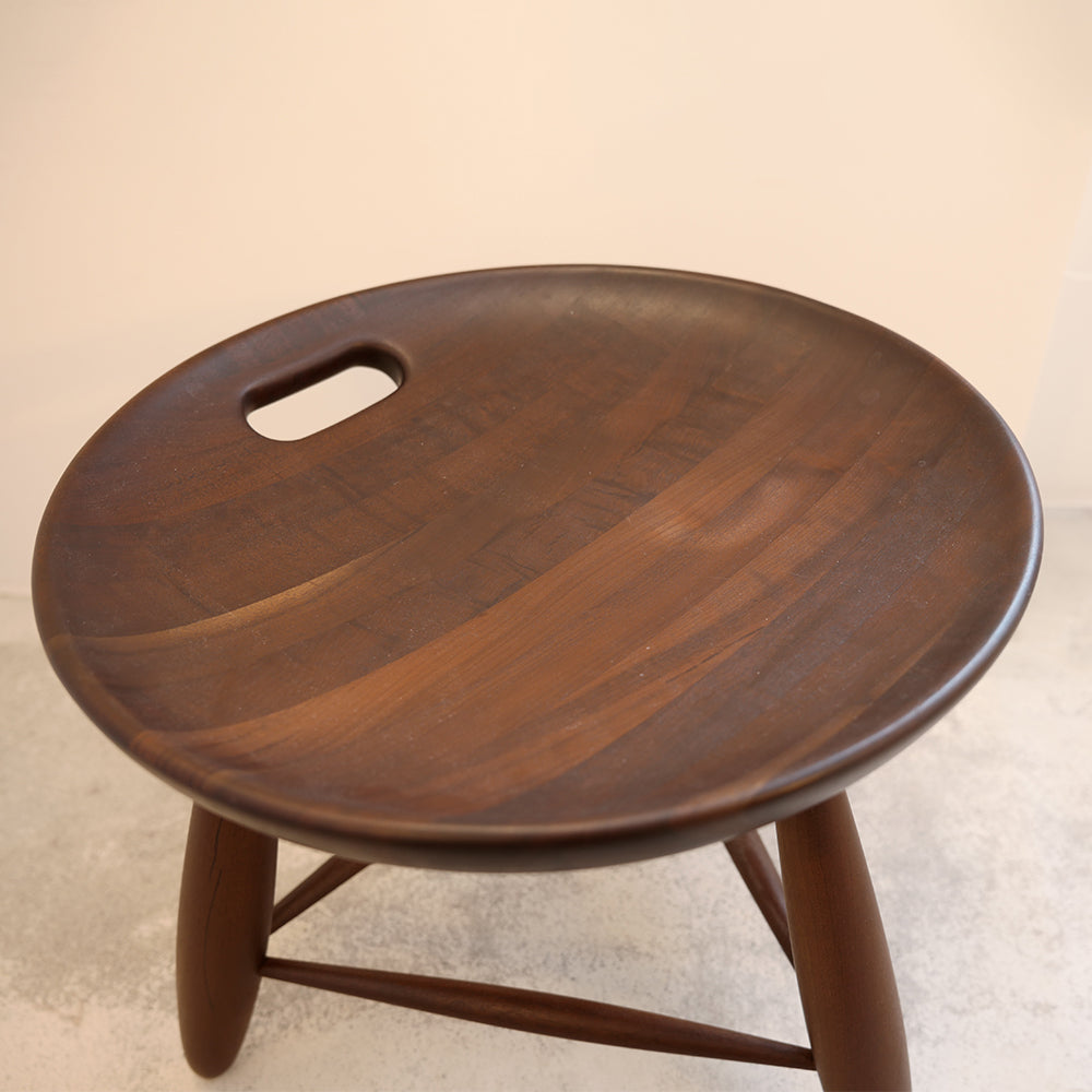 Mocho Stool