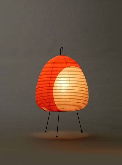 AKARI 1AT