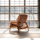 Benjamin Armchair