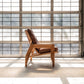 Benjamin Armchair