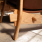 Benjamin Armchair