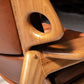 Benjamin Armchair