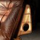 Benjamin Armchair