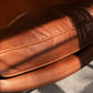 Benjamin Armchair