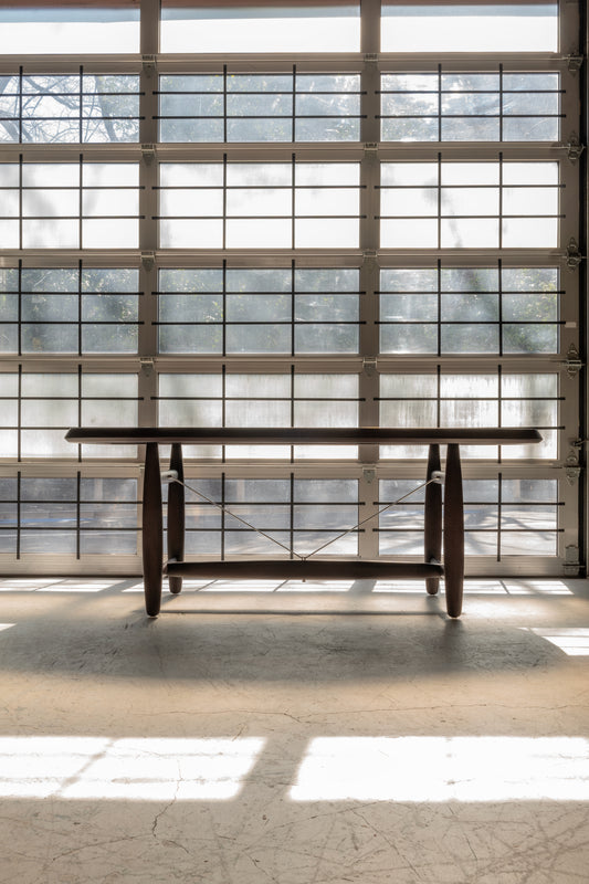 Burton Table