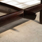 Burton Table