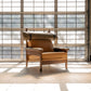 Carmel Armchair