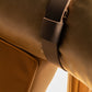 Carmel Armchair