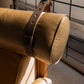 Carmel Armchair