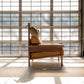 Carmel Armchair