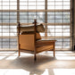 Carmel Armchair