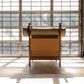 Carmel Armchair