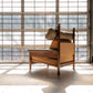 Carmel Armchair