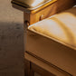 Carmel Armchair