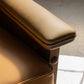 Carmel Armchair