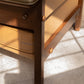 Carmel Armchair