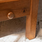 Carmel Armchair