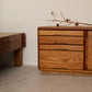 Vintage B40DS Drawer