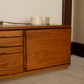 Vintage B40DS Drawer