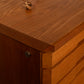 Vintage B40DS Drawer